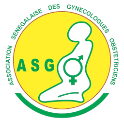 ASGO